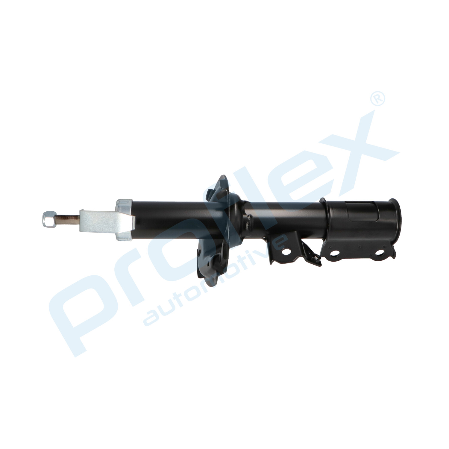 px5-fc411_4