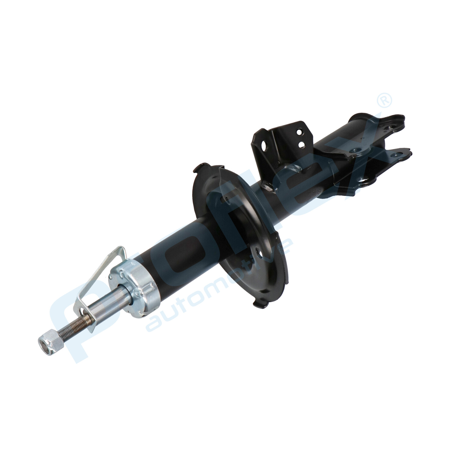 px5-fc411_5