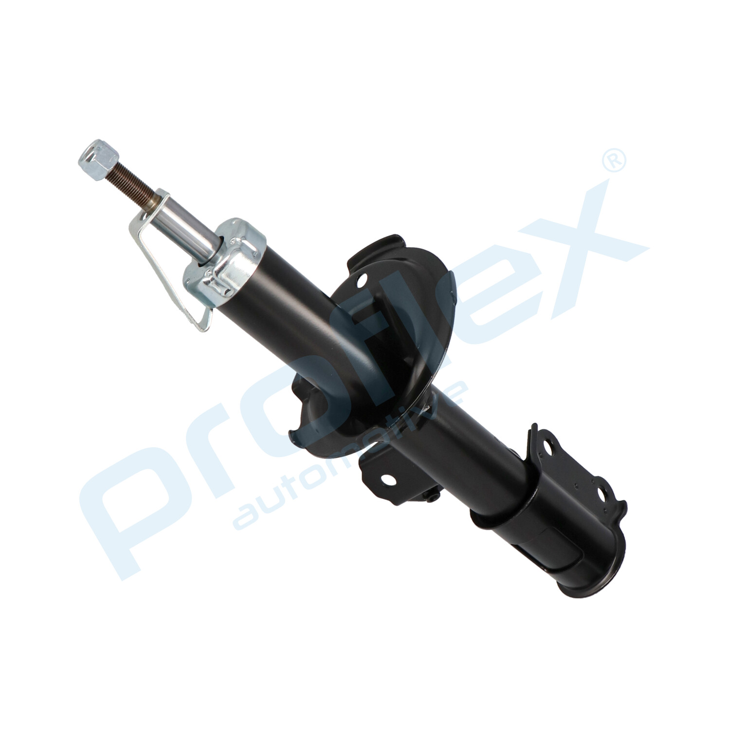 px5-fc411_6