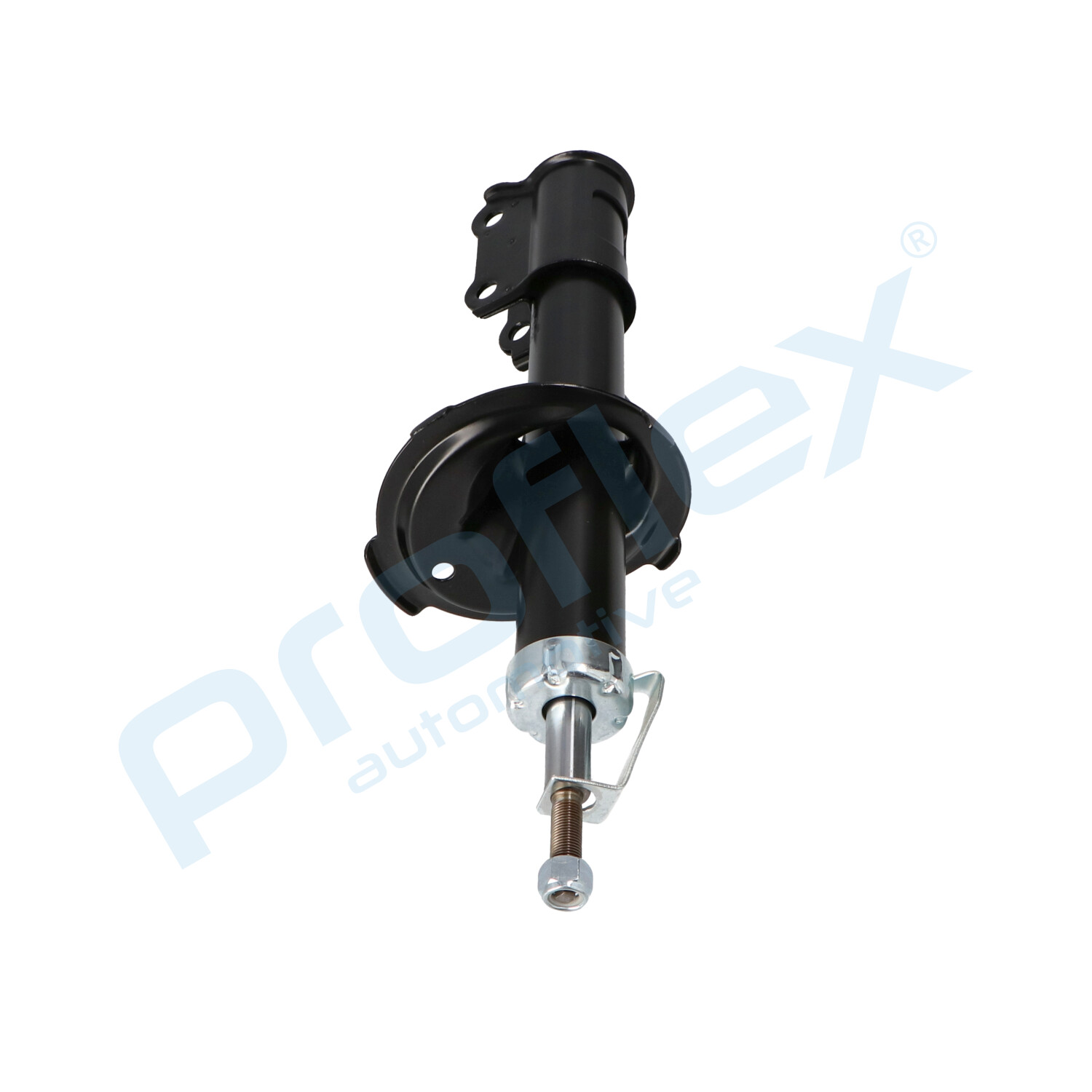 px5-fc411_7