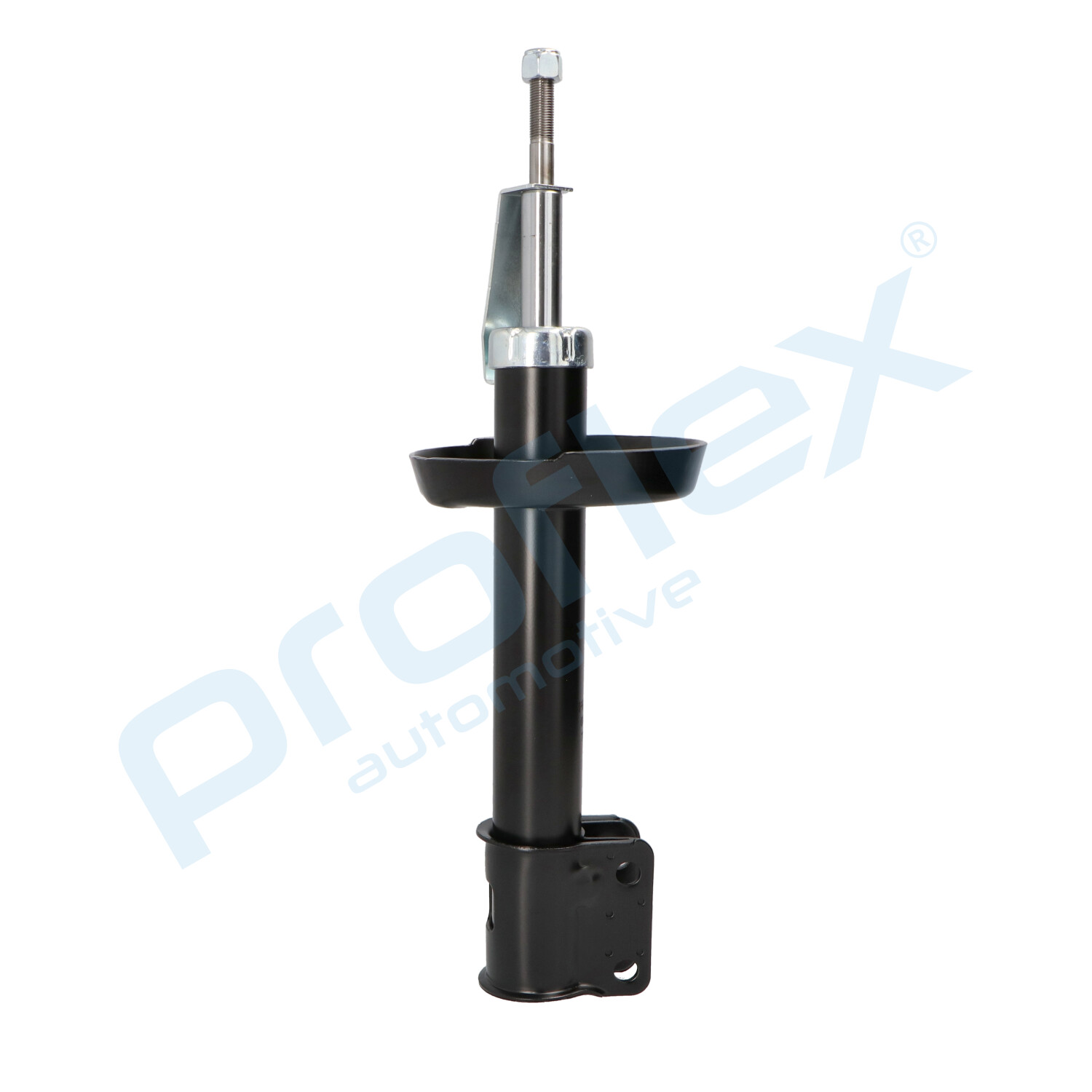px5-fc415_1