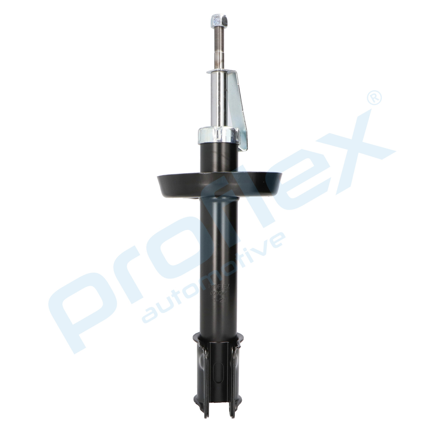 px5-fc415_2