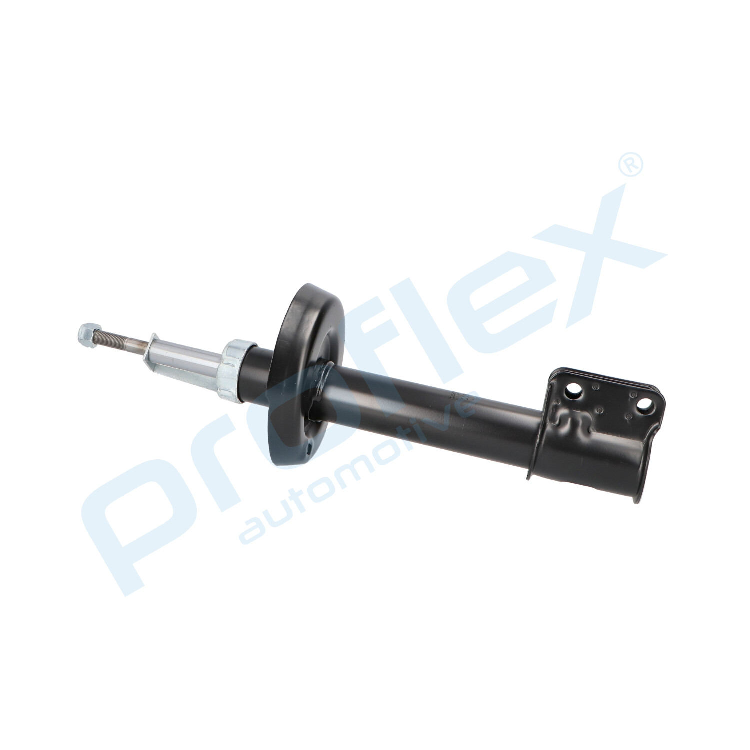 px5-fc415_3