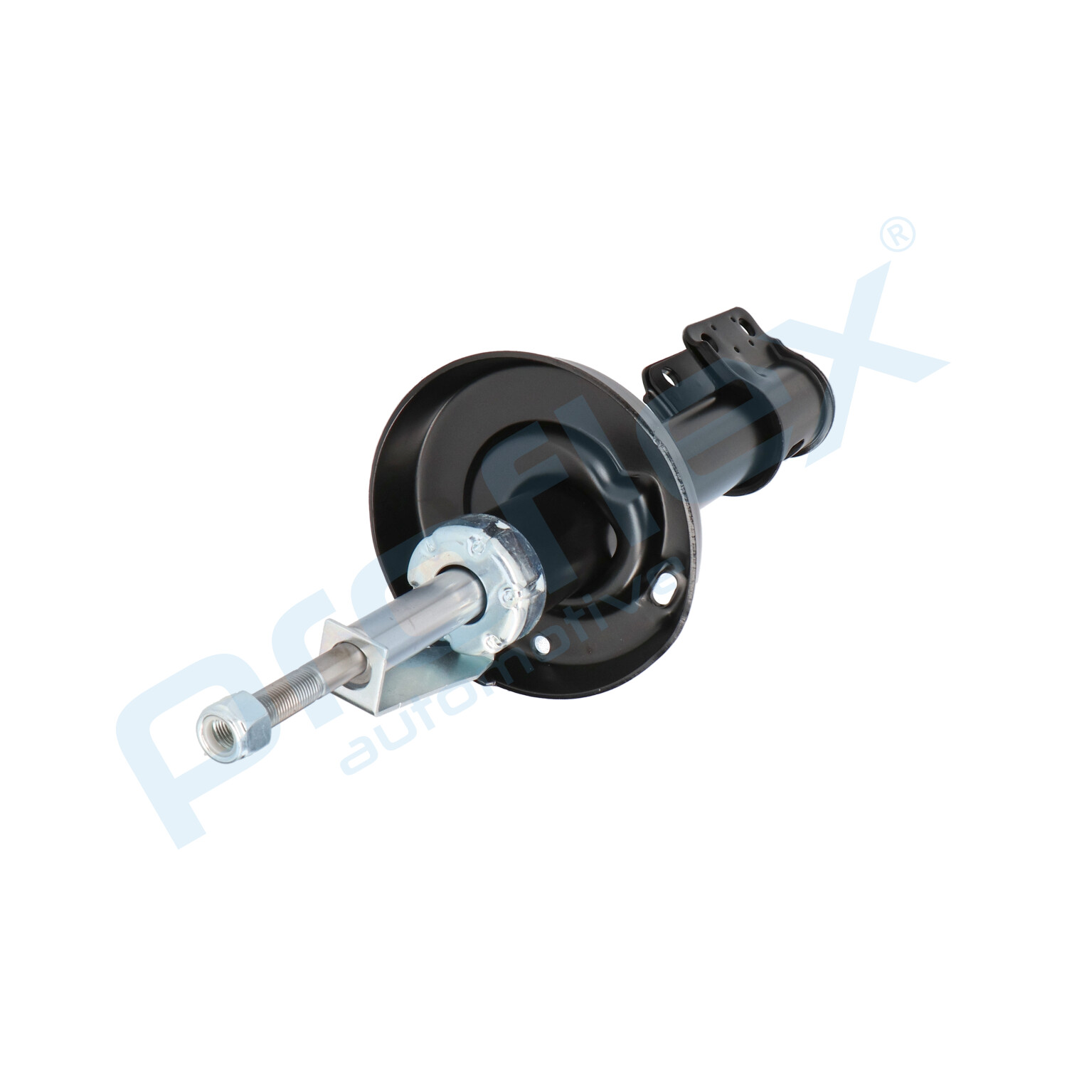 px5-fc415_4