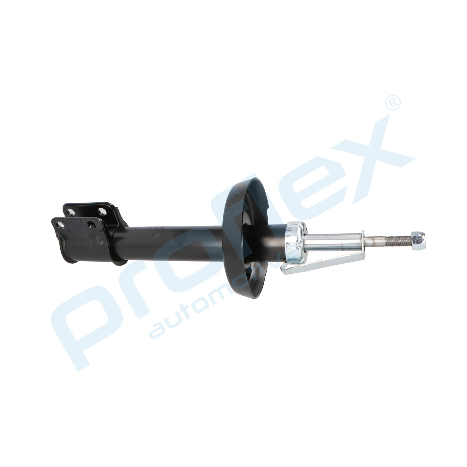 px5-fc415_5