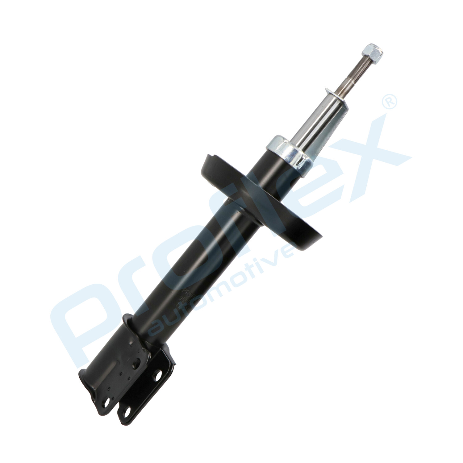 px5-fc415_6