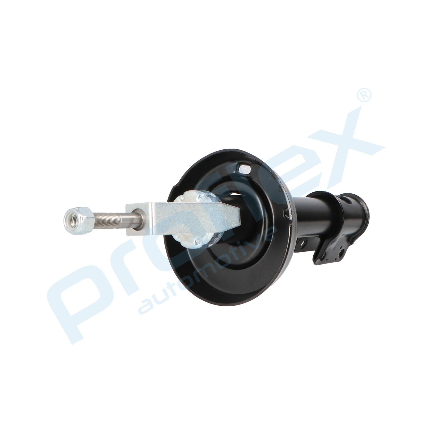 px5-fc415_7
