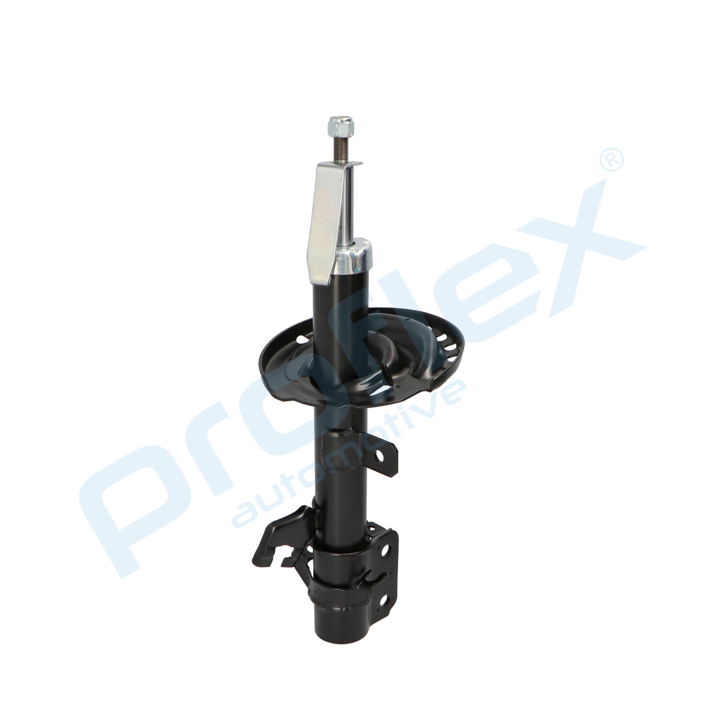 px5-fc432_1