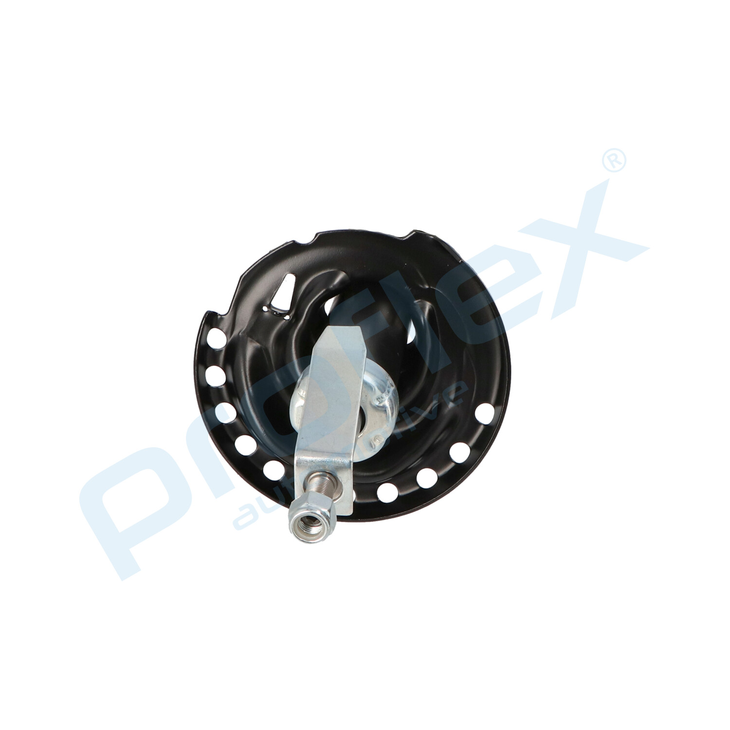 px5-fc432_2