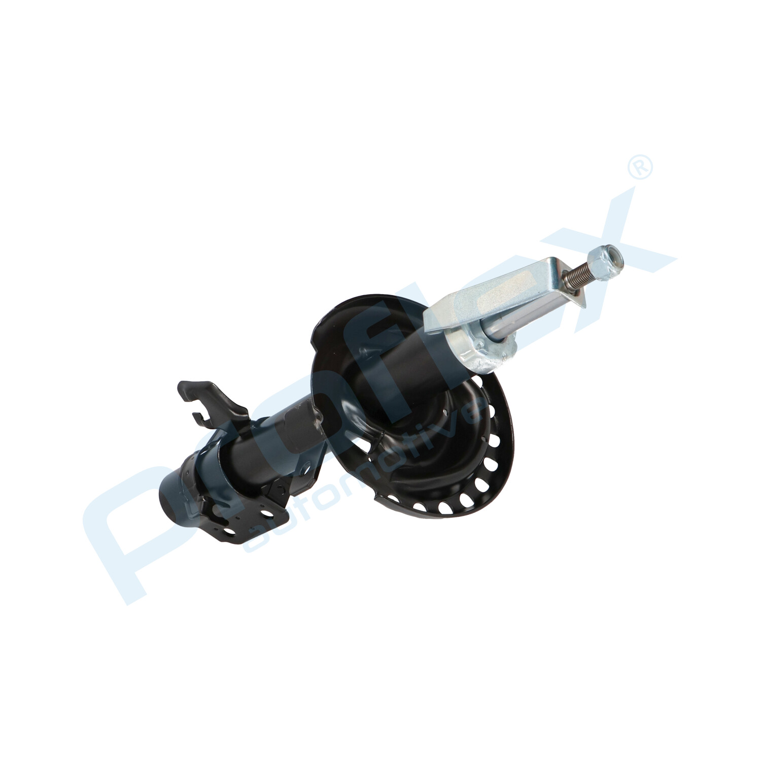 px5-fc432_3