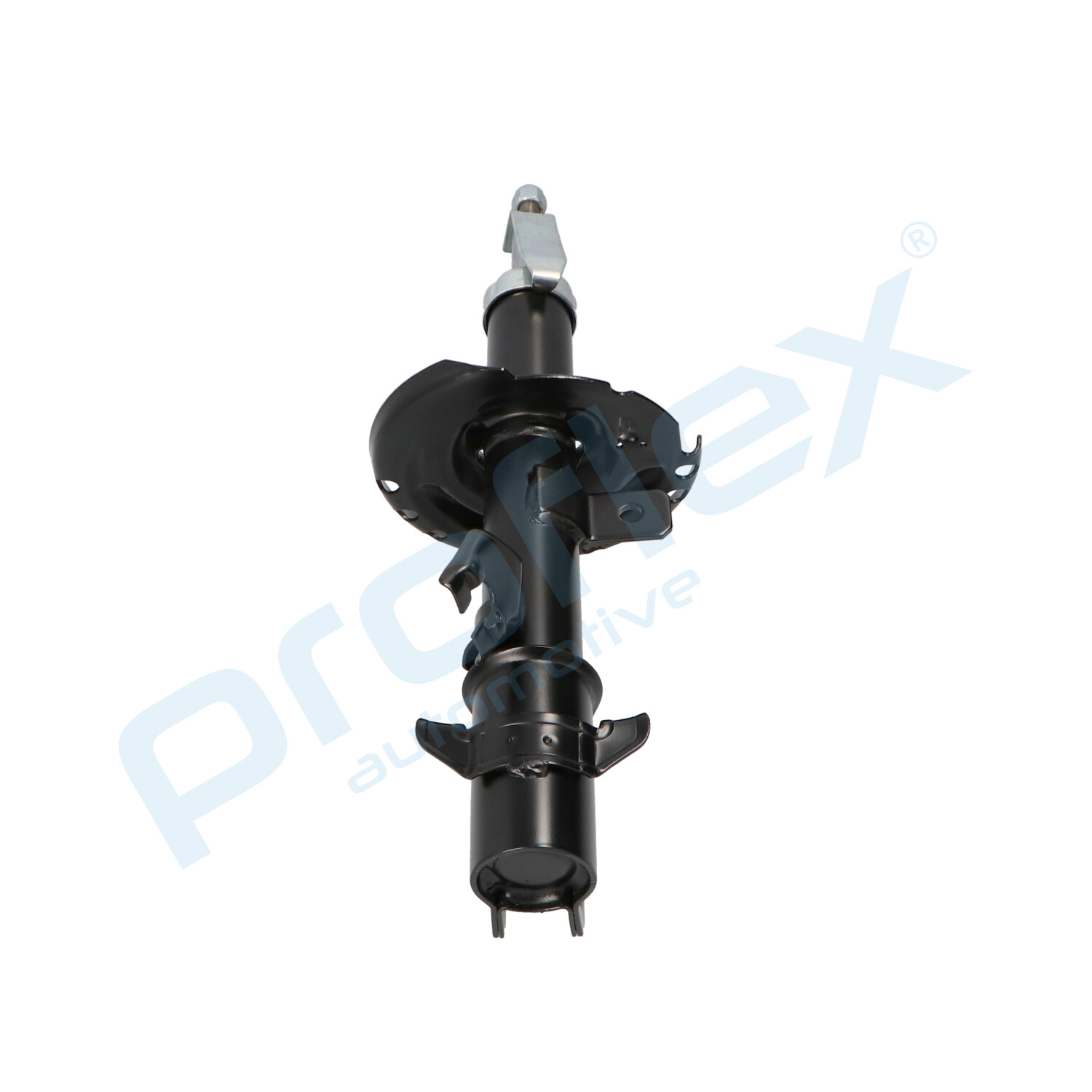 px5-fc432_4
