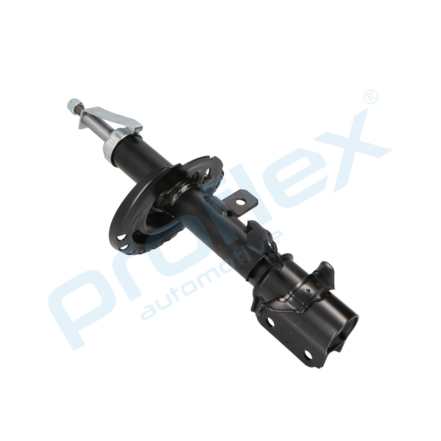 px5-fc432_5