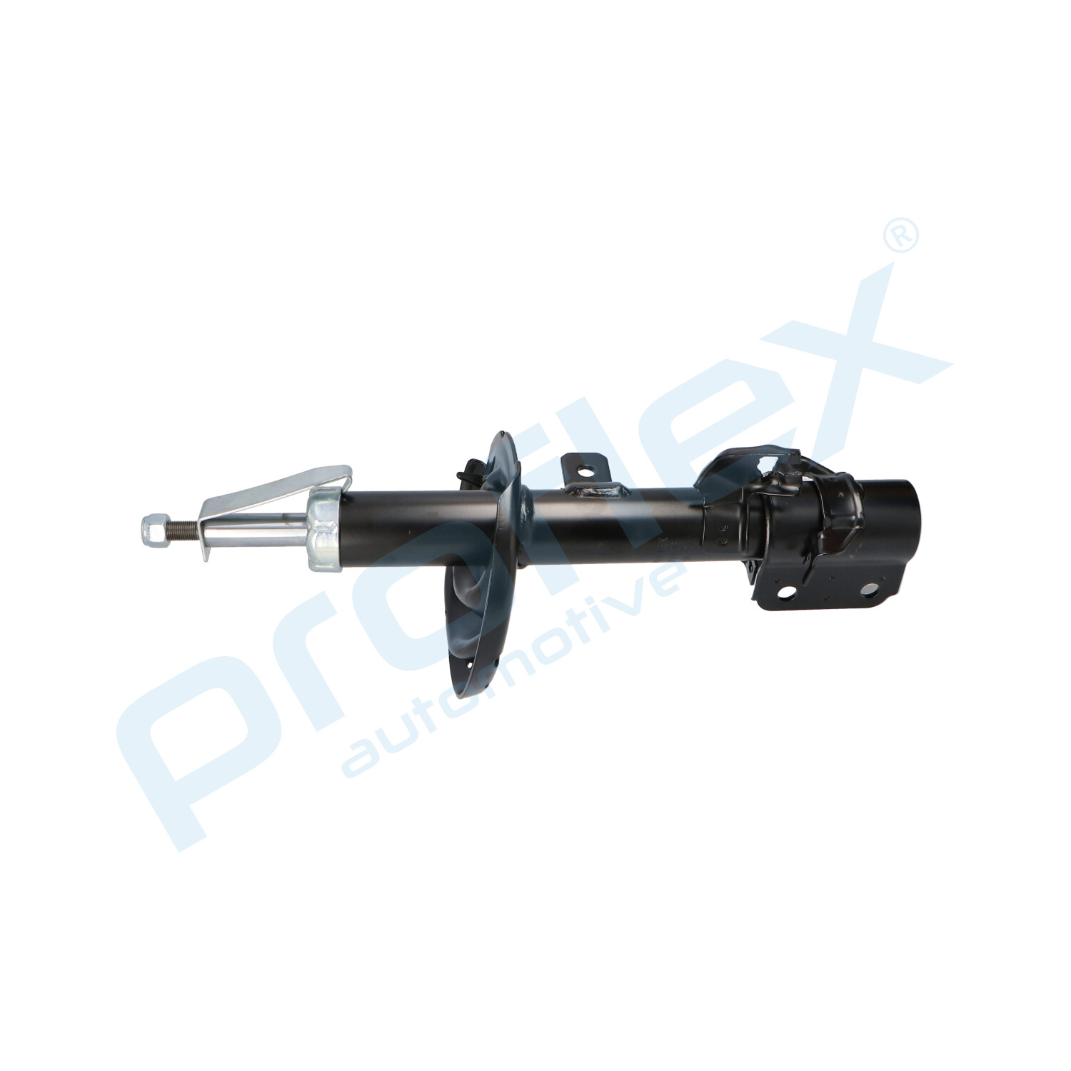 px5-fc432_6