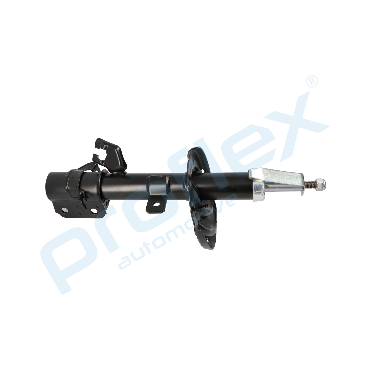 px5-fc432_7