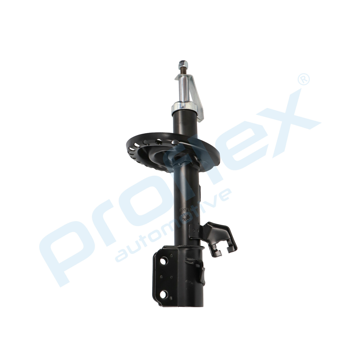 px5-fc432_8