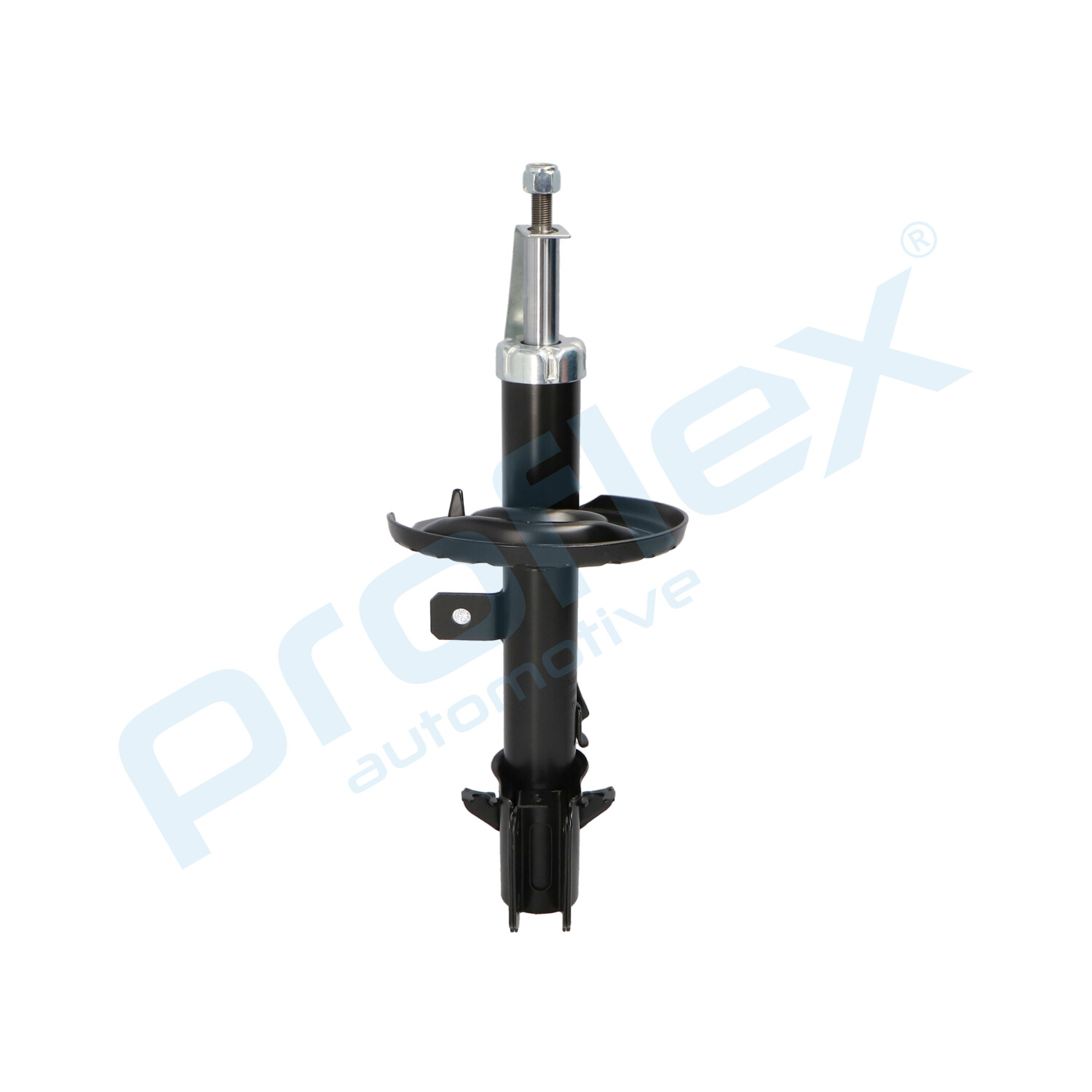 px5-fc432_9