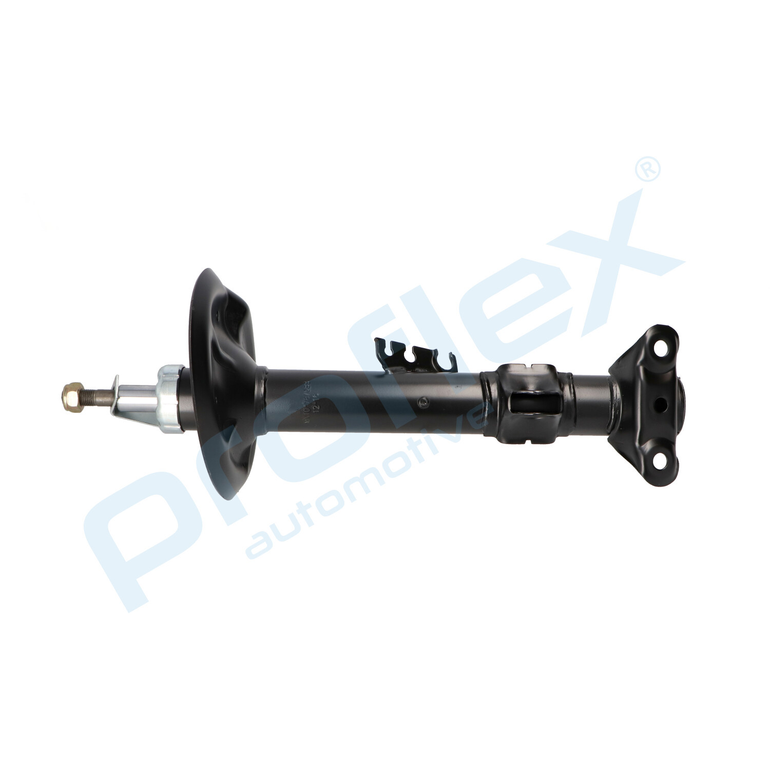 px5-fc440_1