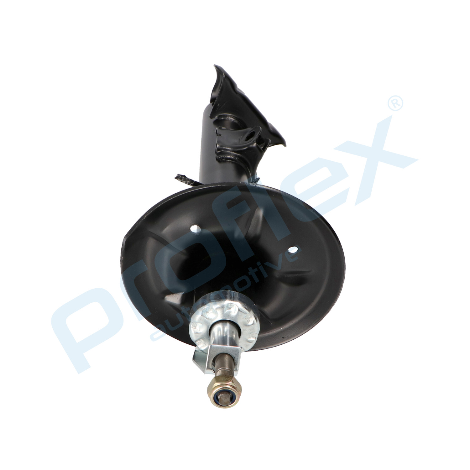 px5-fc440_2