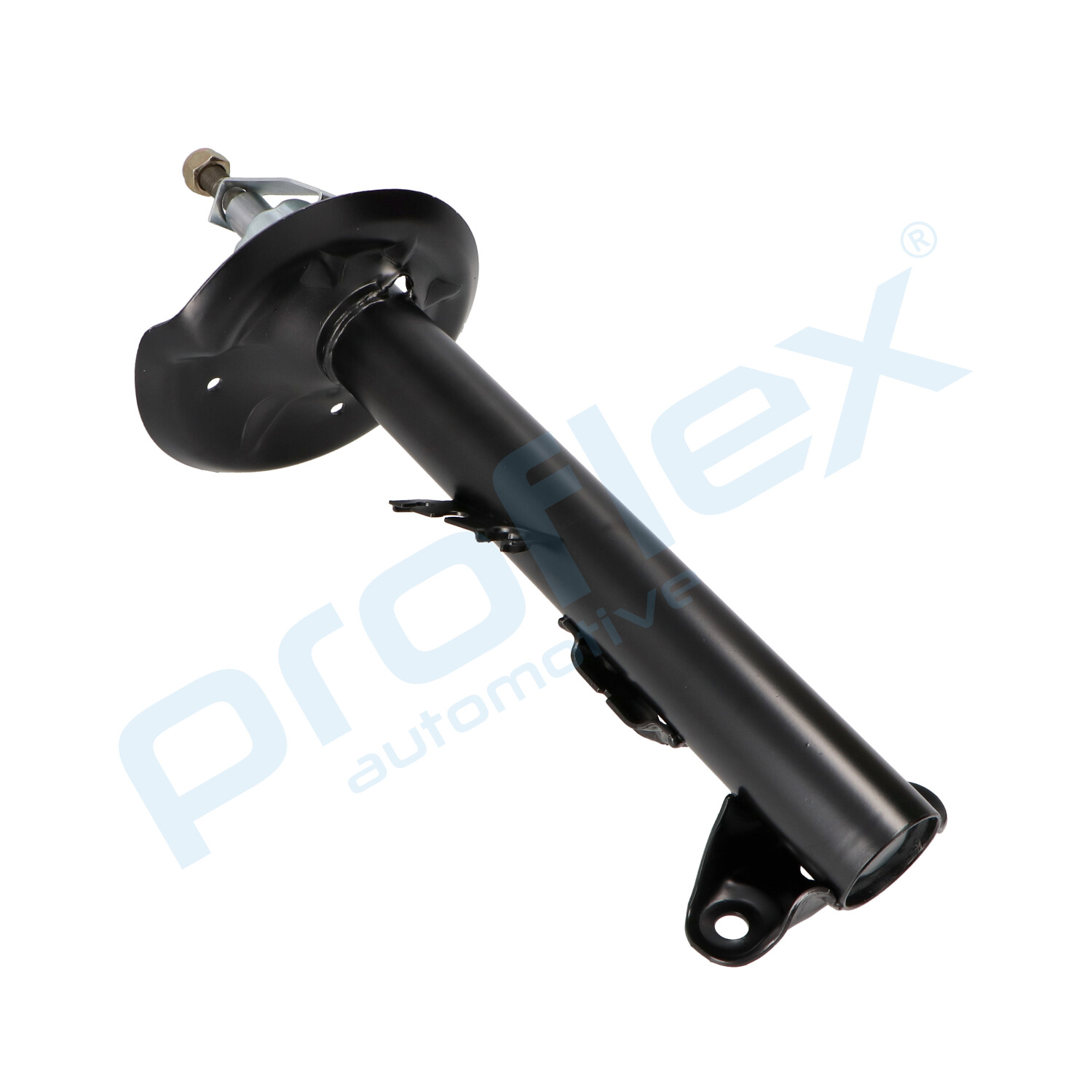 px5-fc440_5