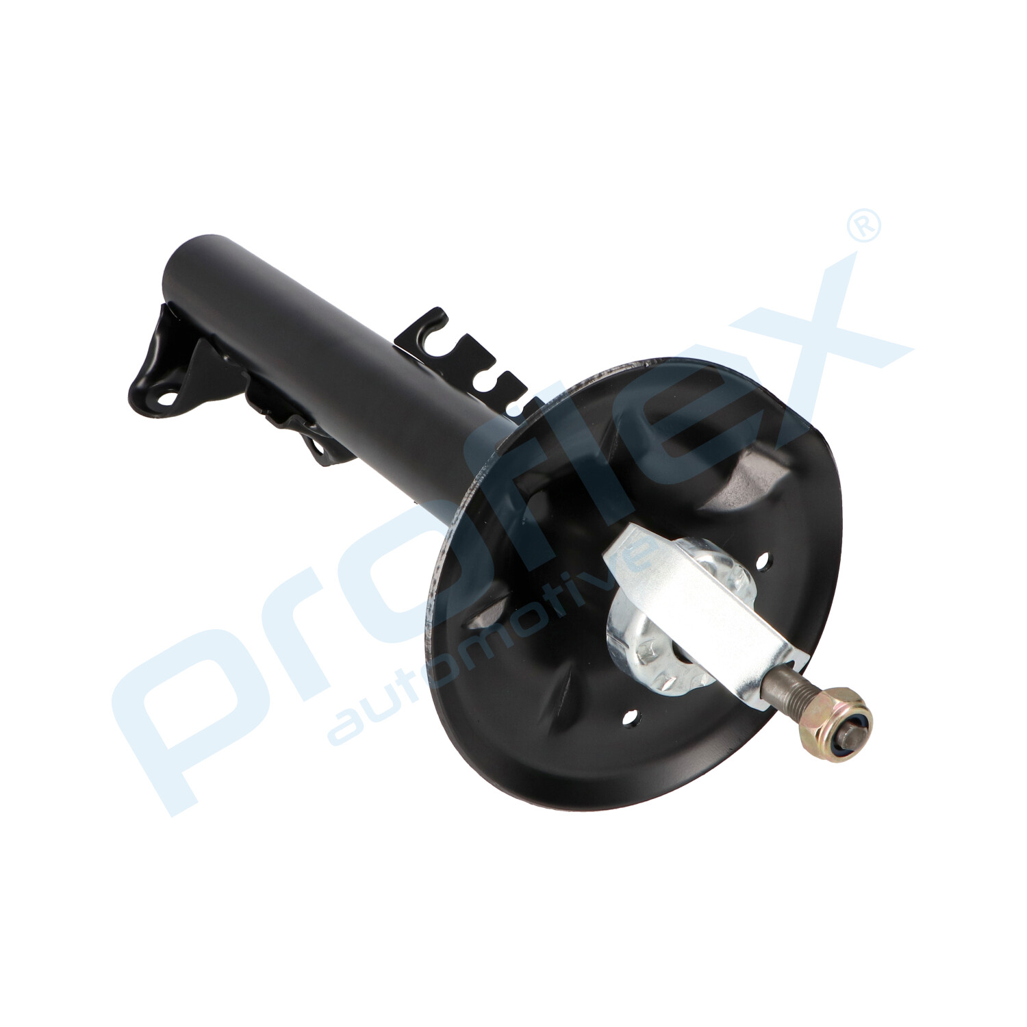px5-fc440_6