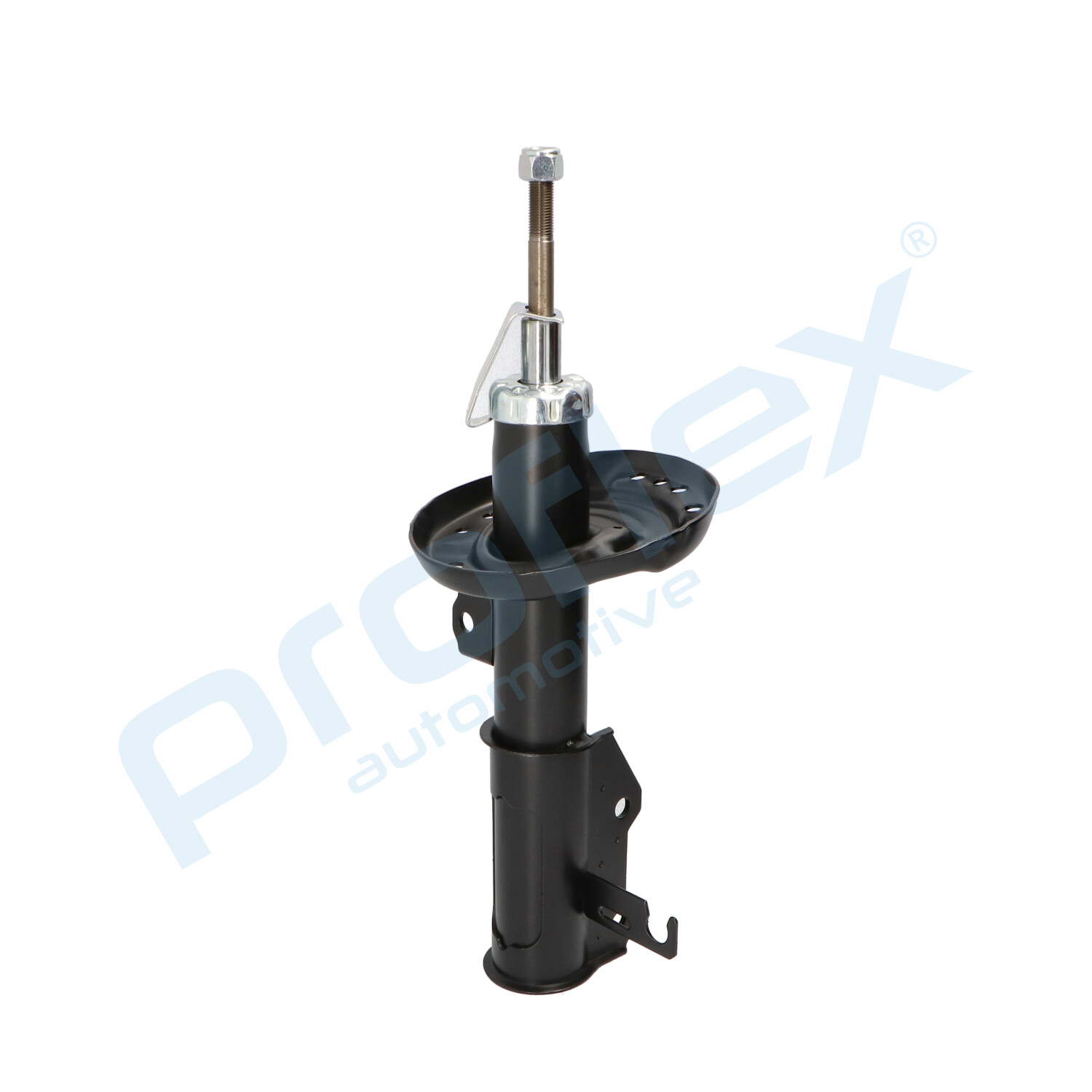 px5-fc476_1