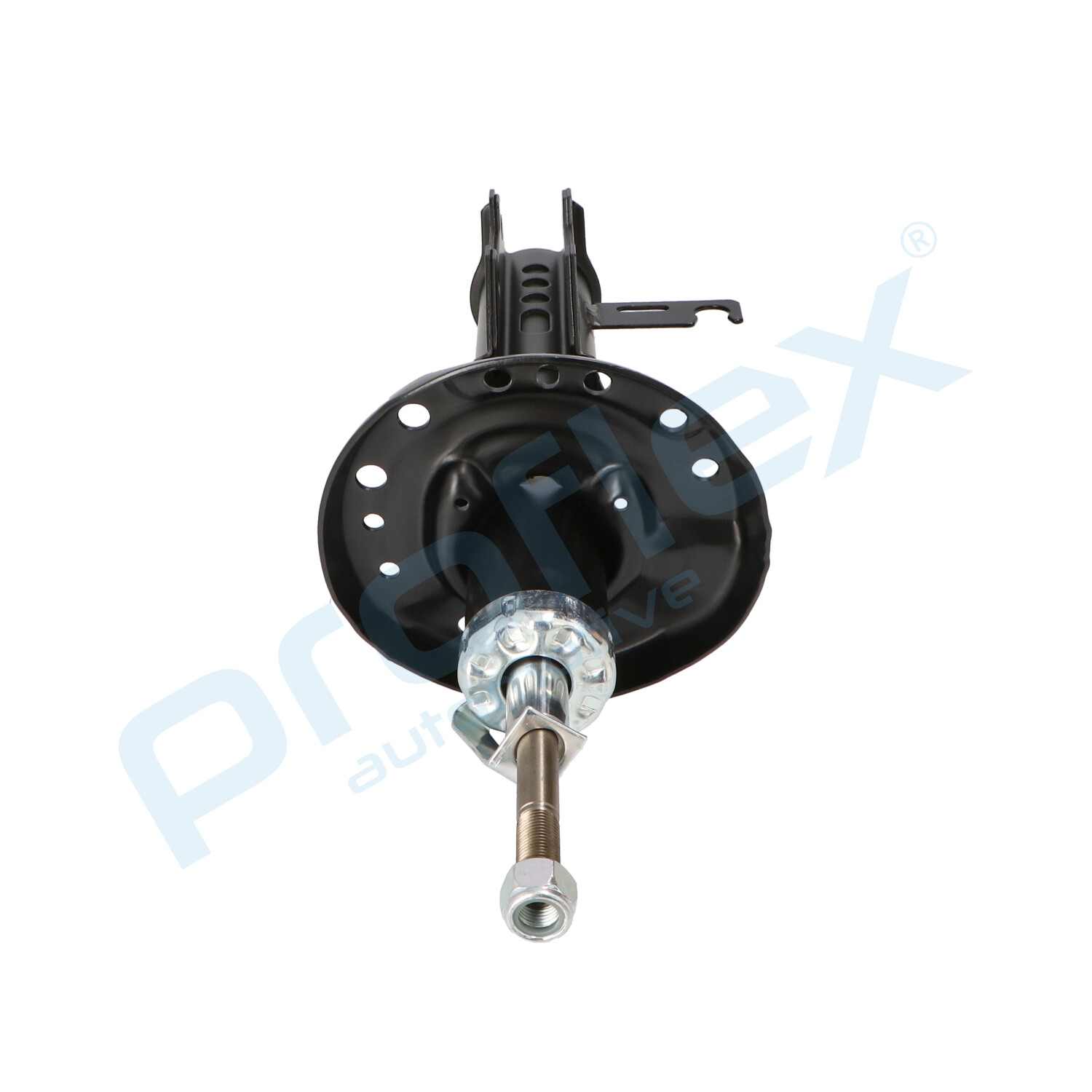 px5-fc476_2
