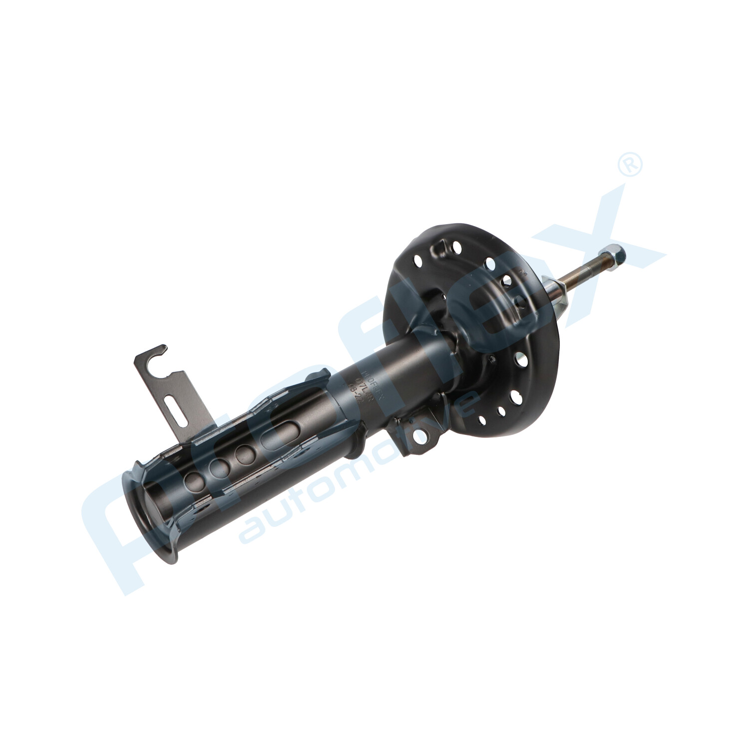 px5-fc476_3
