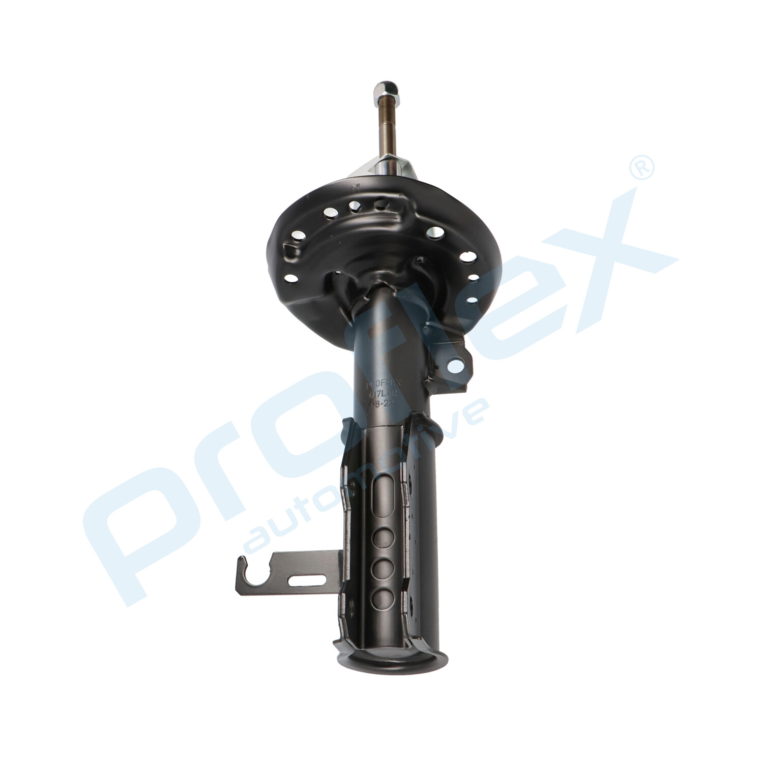 px5-fc476_4