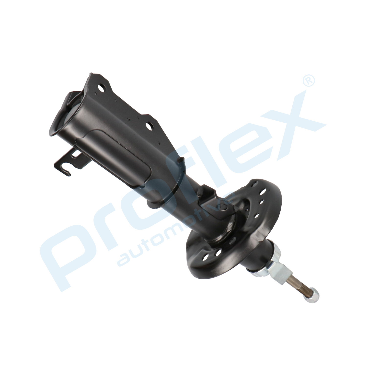 px5-fc476_5
