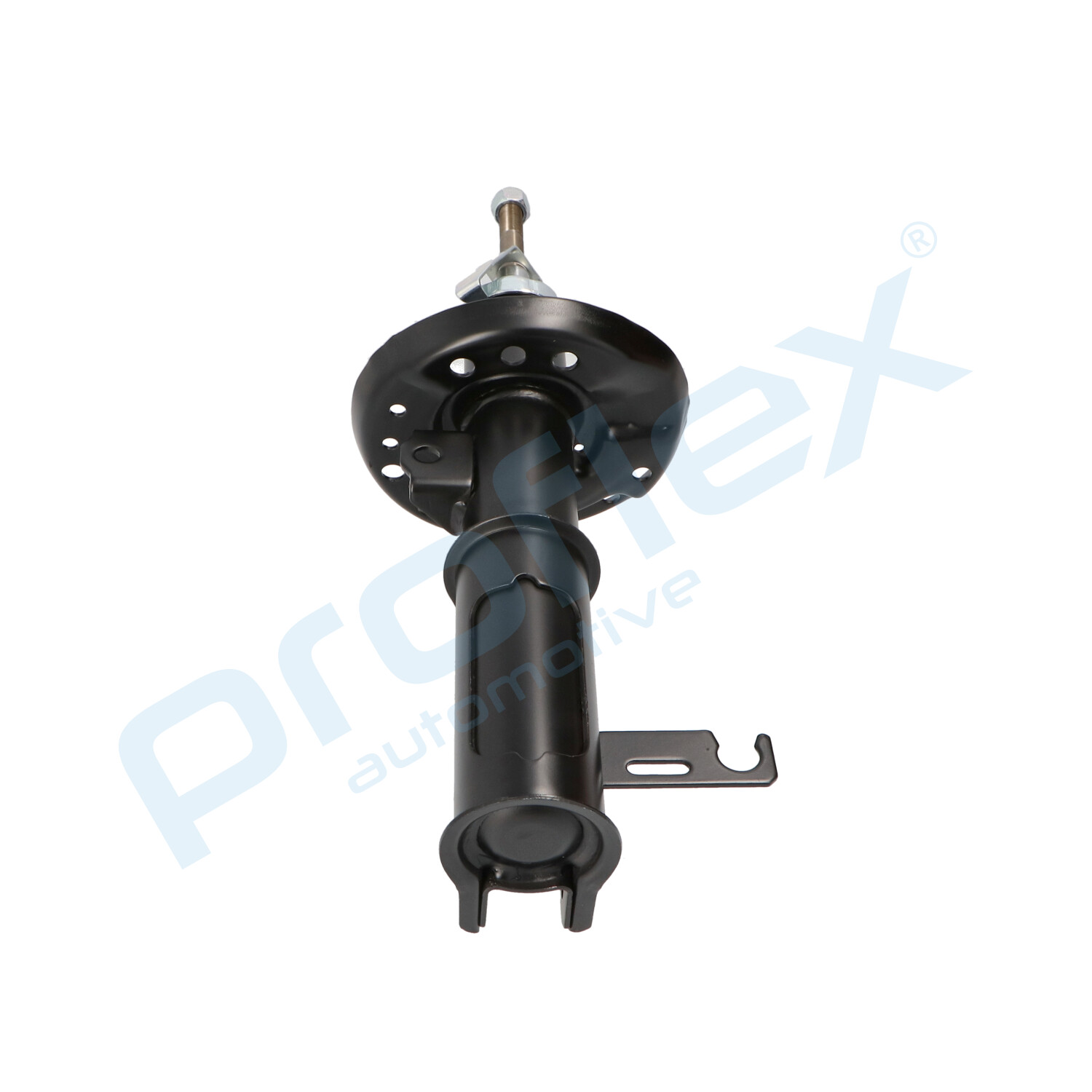 px5-fc476_6