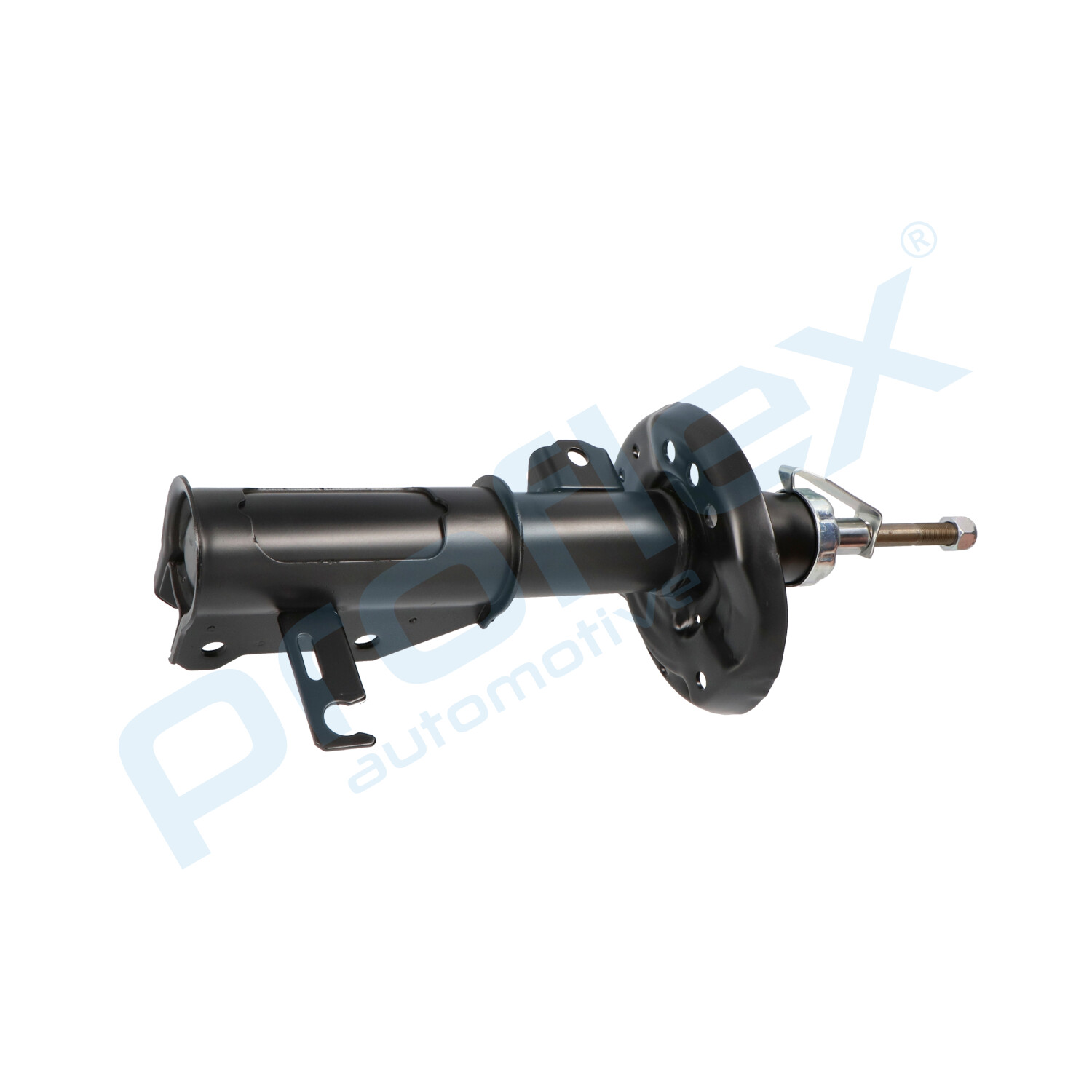 px5-fc476_7