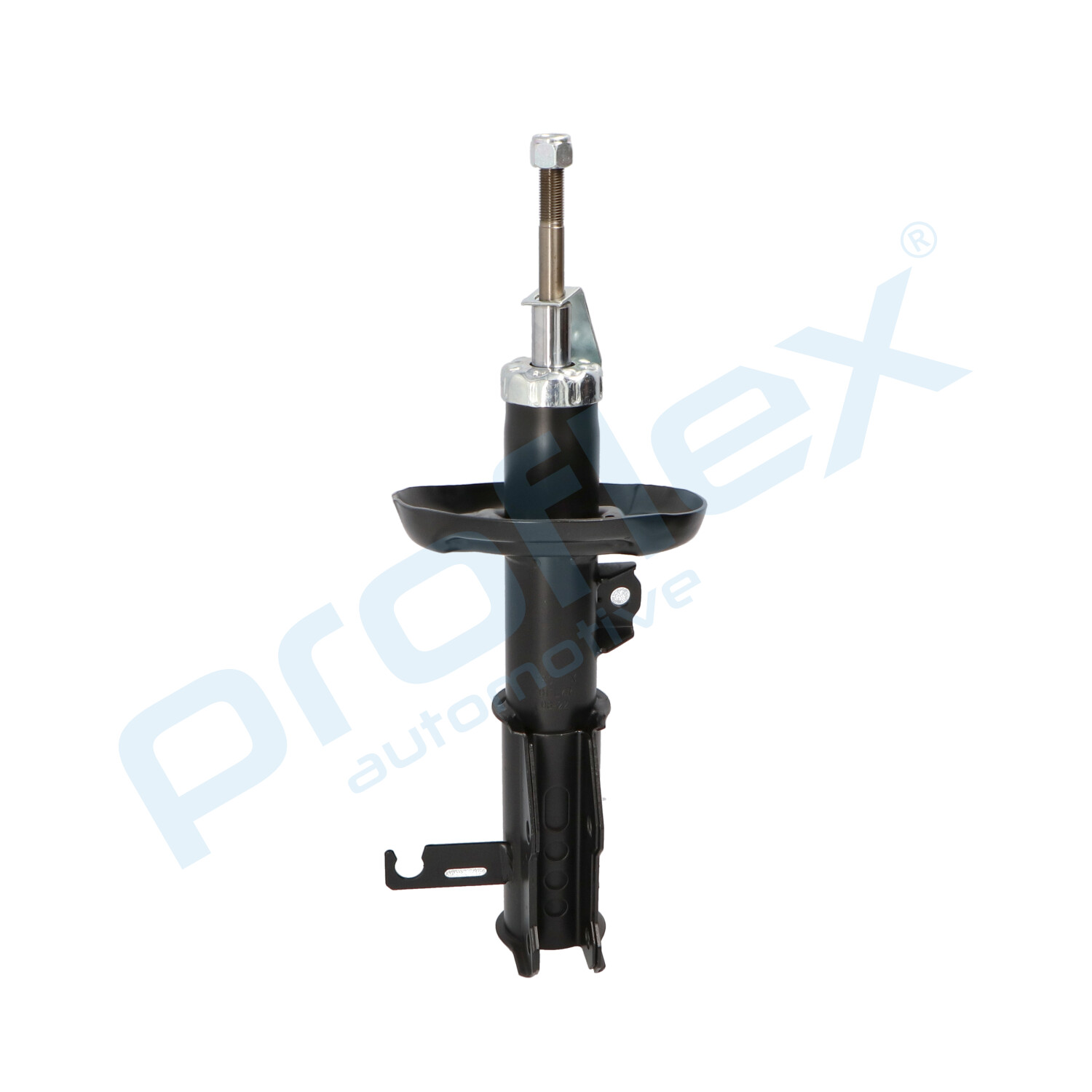 px5-fc476_8