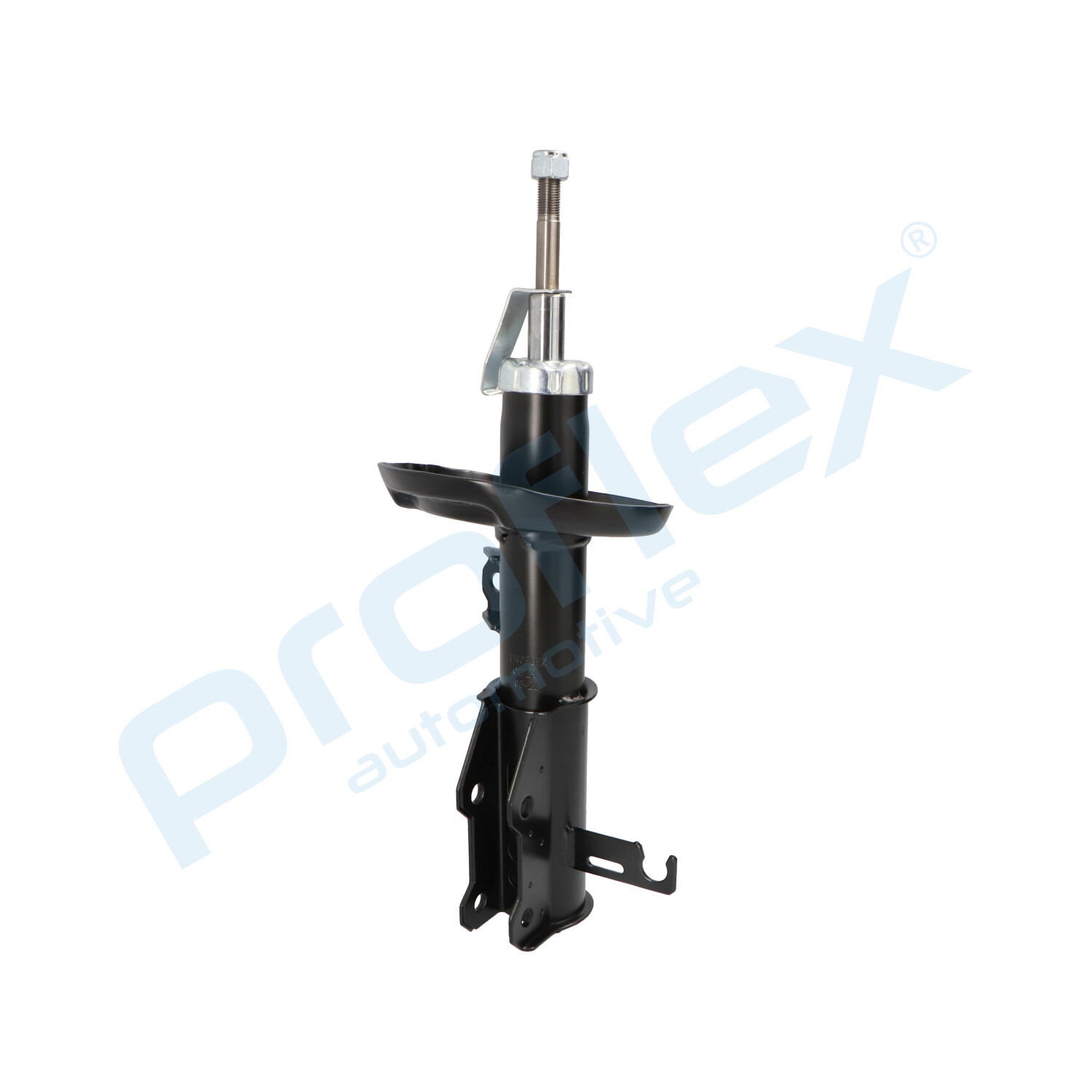 px5-fc477_1