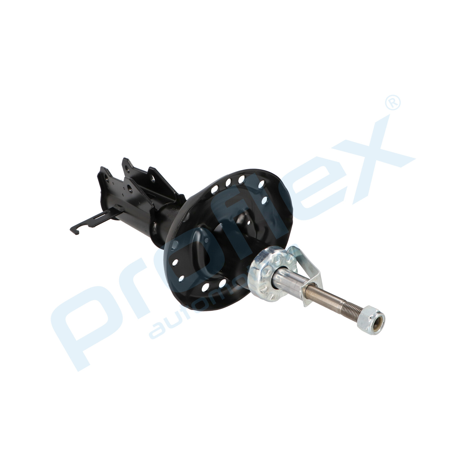 px5-fc477_2