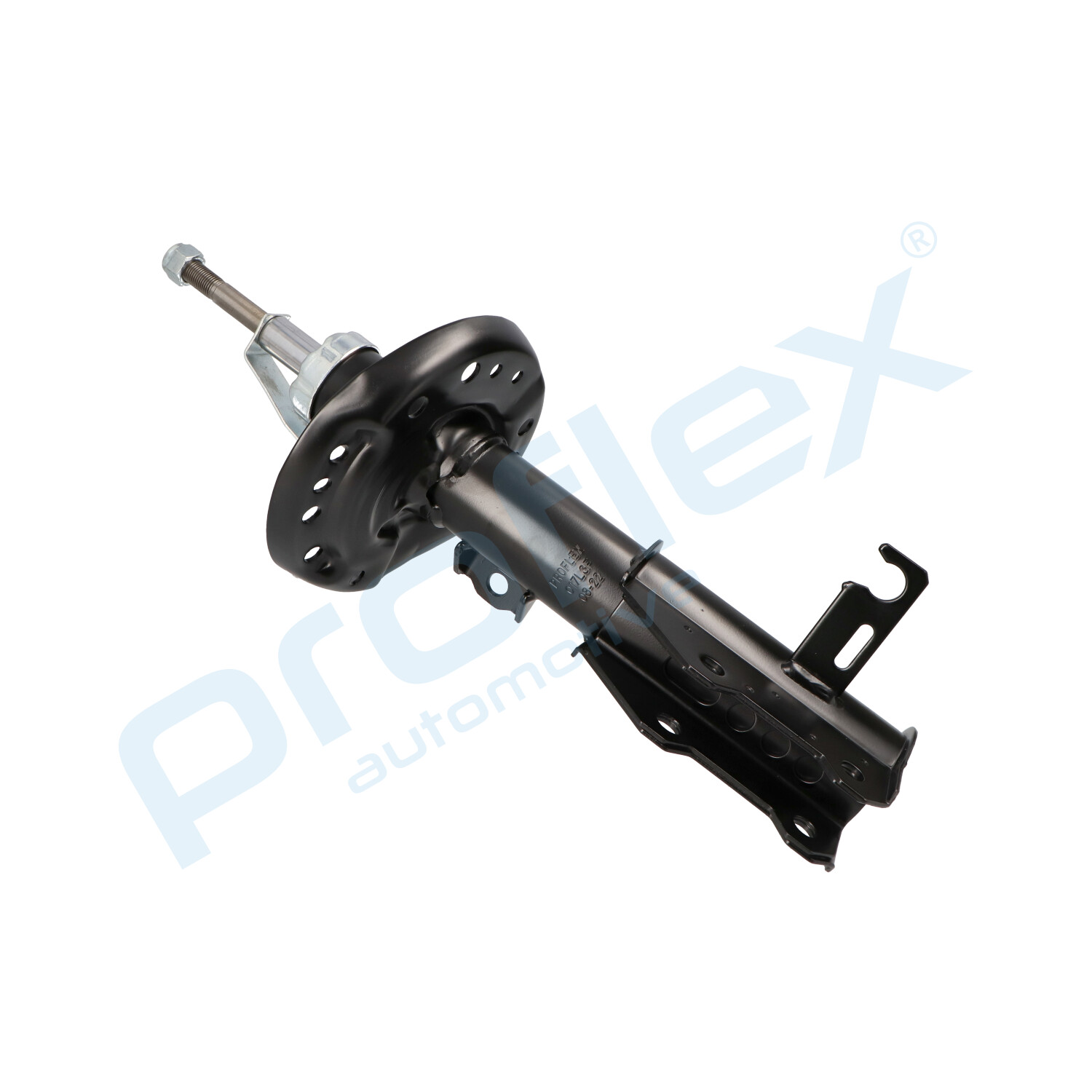 px5-fc477_3