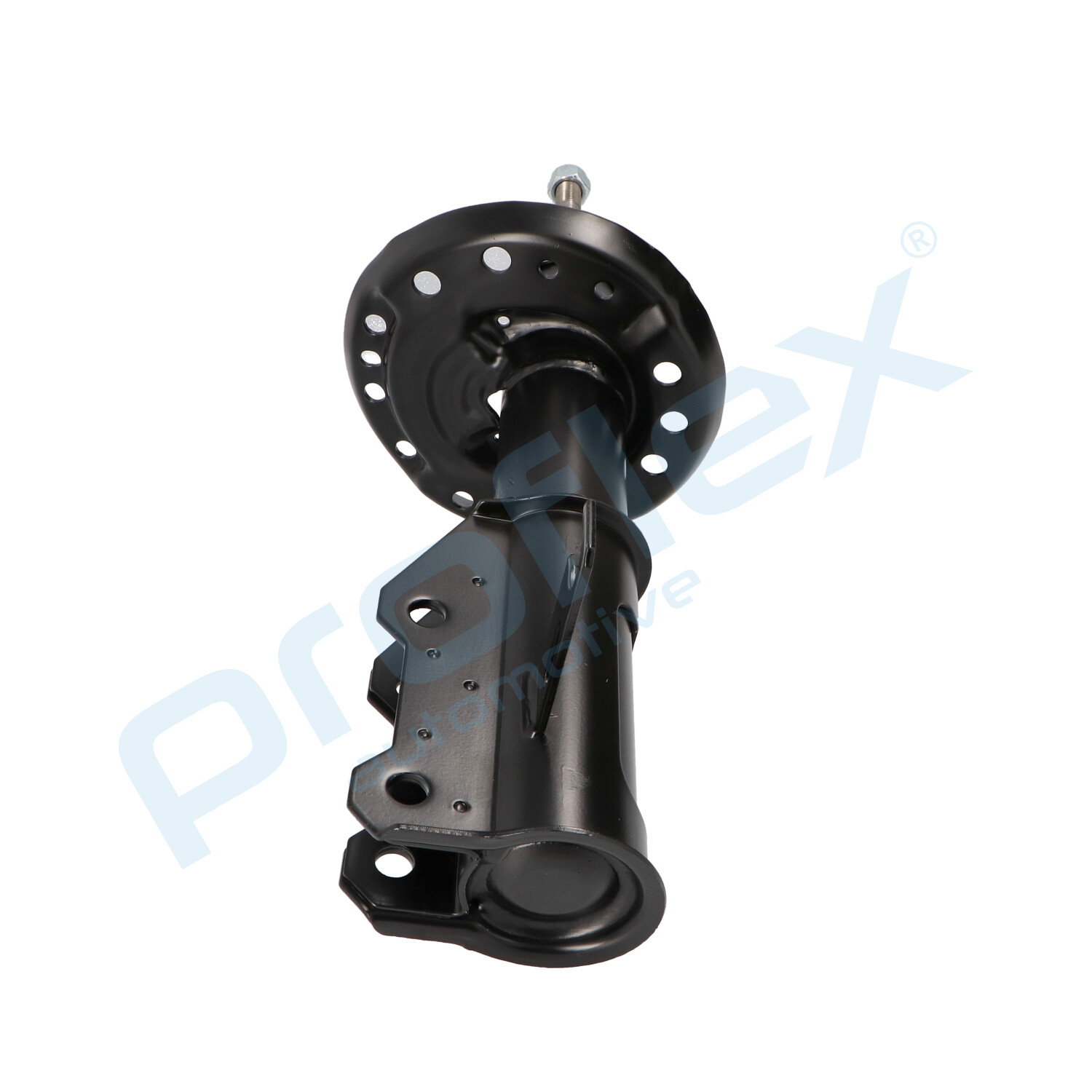 px5-fc477_4