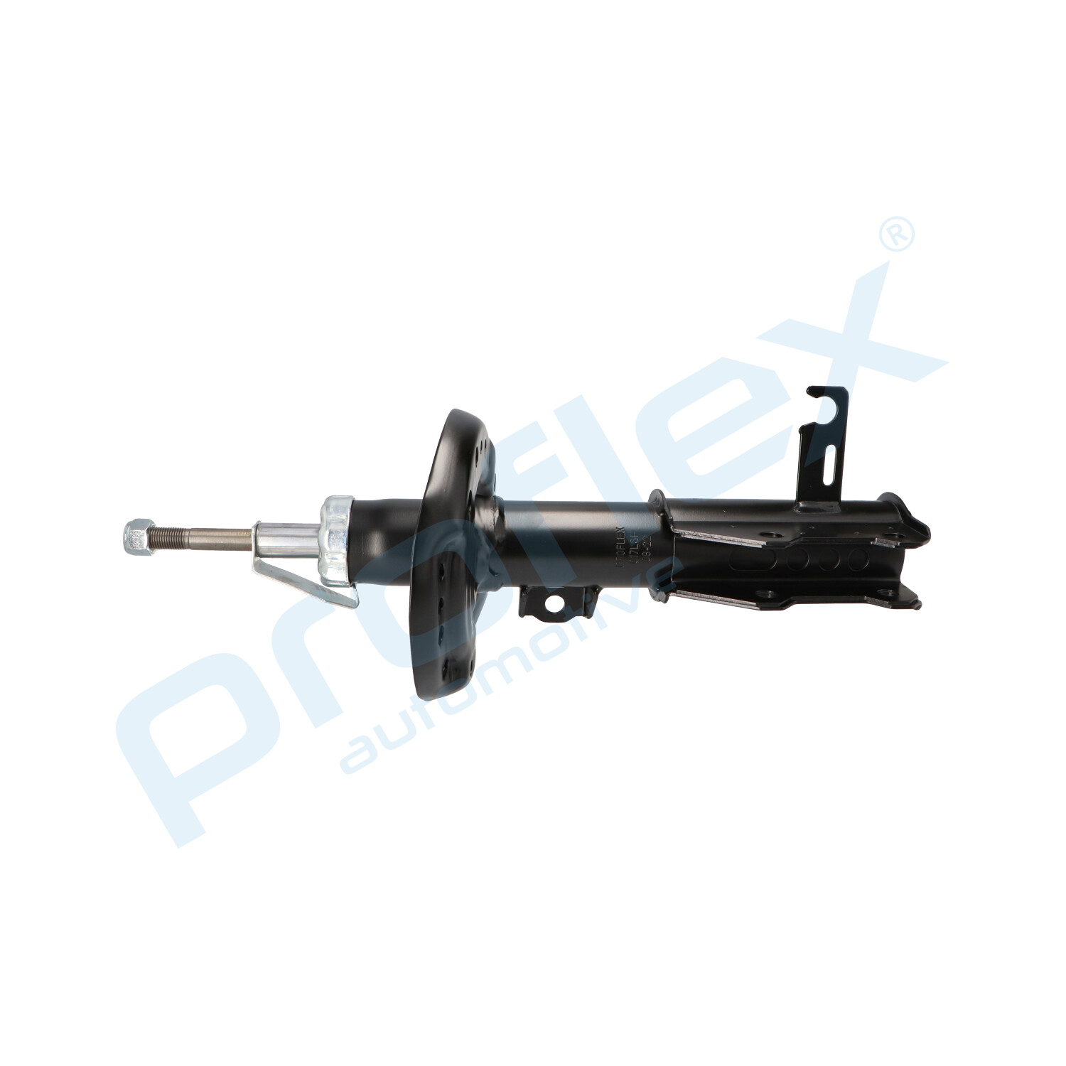 px5-fc477_6
