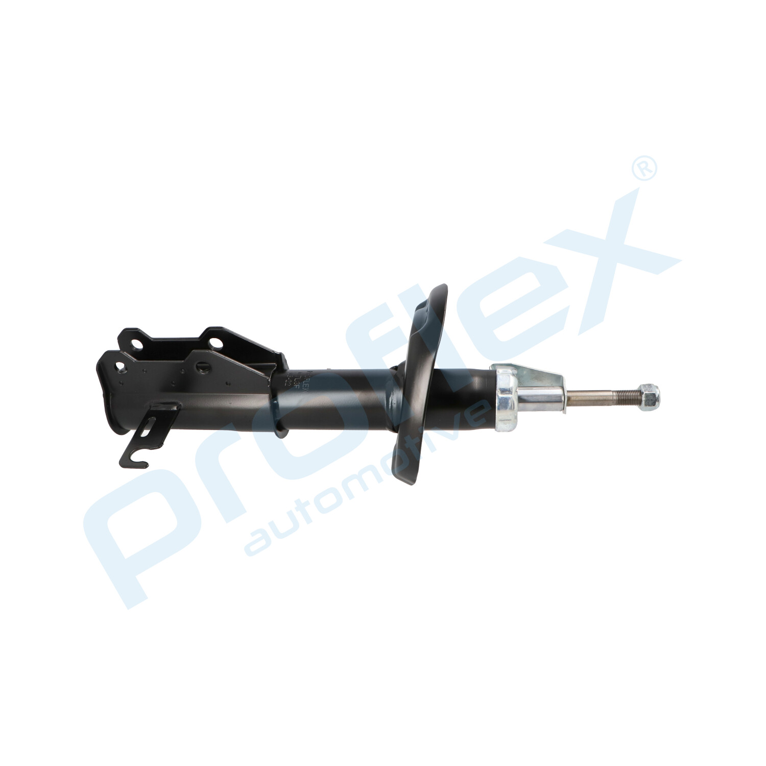 px5-fc477_7