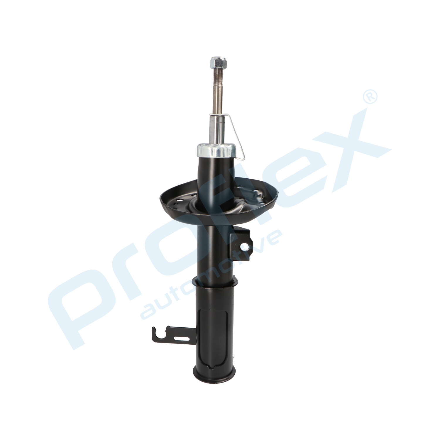 px5-fc477_8