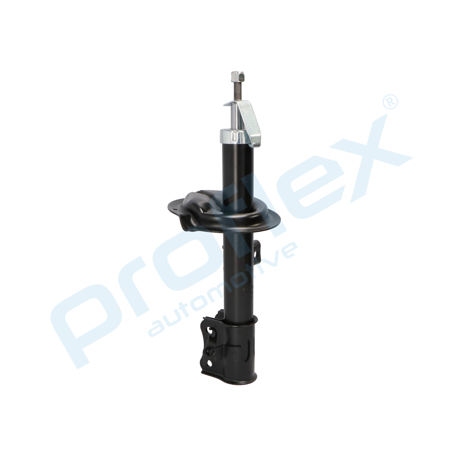 px5-fc482_1