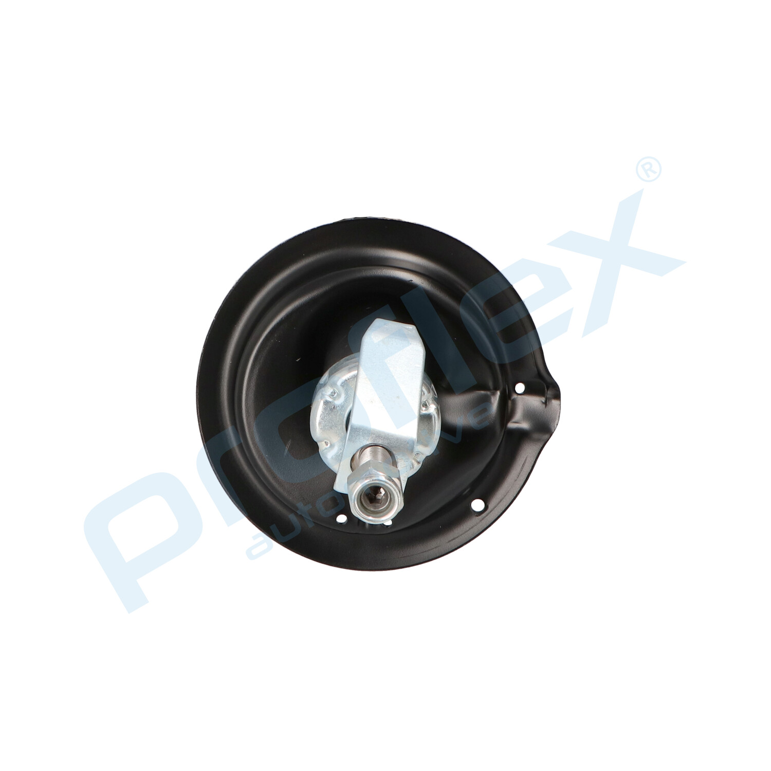 px5-fc482_2
