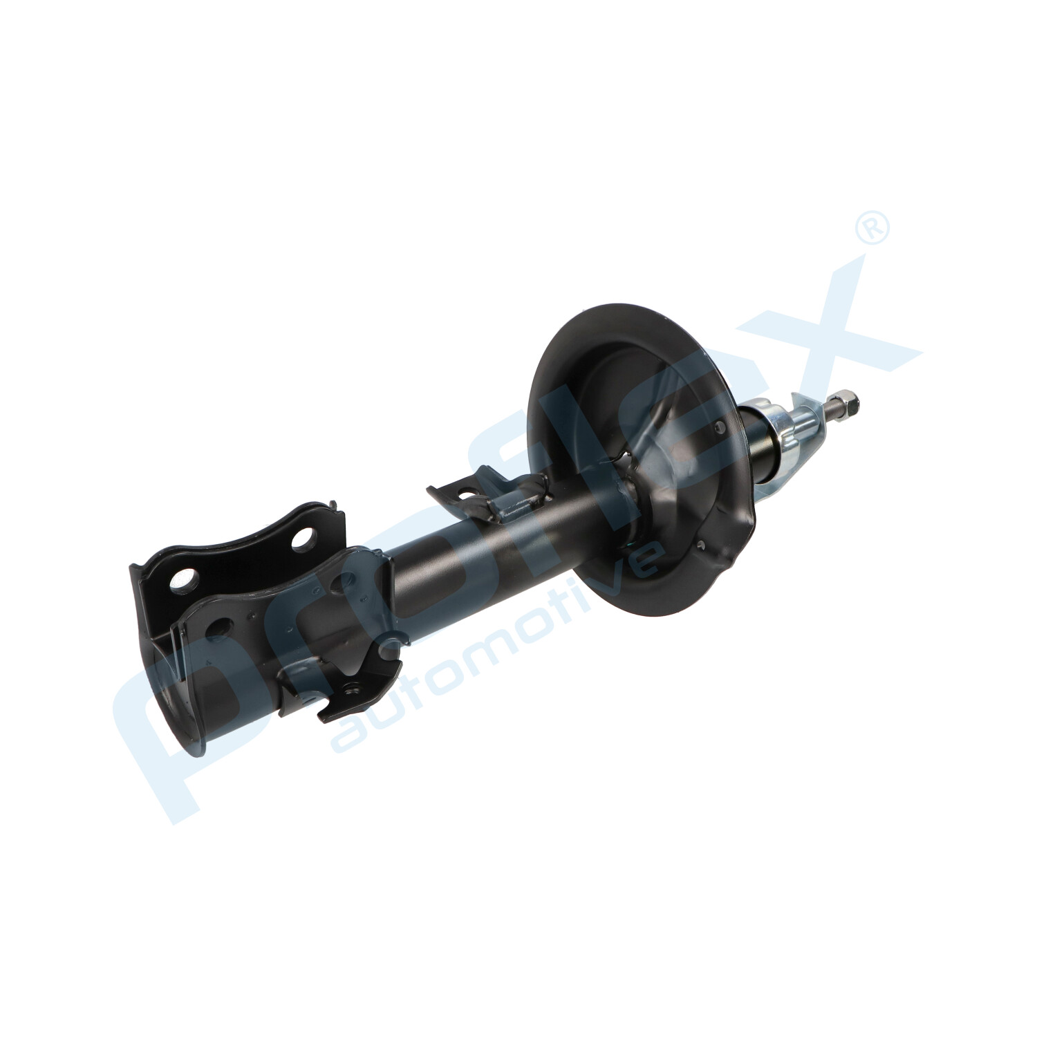 px5-fc482_3