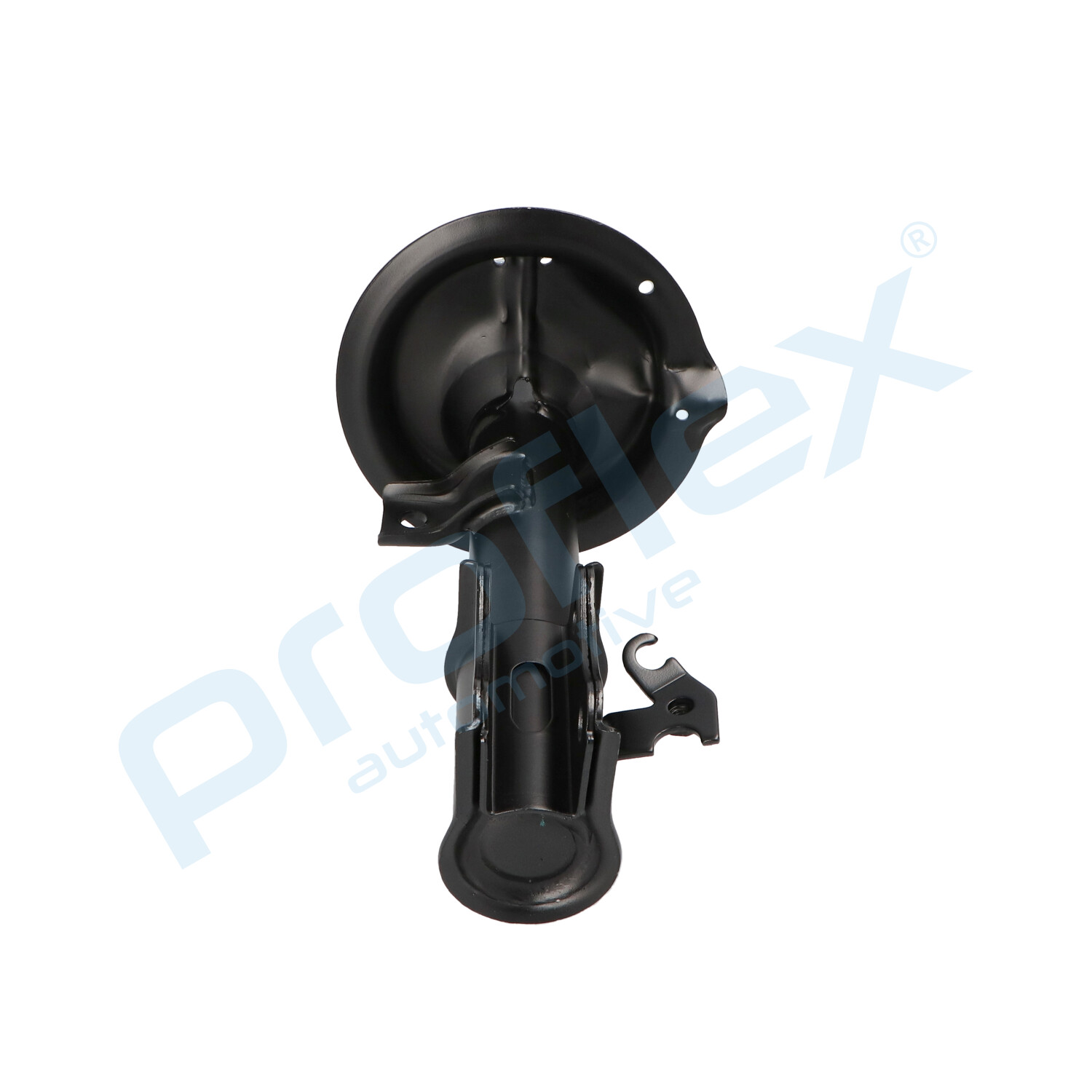 px5-fc482_4