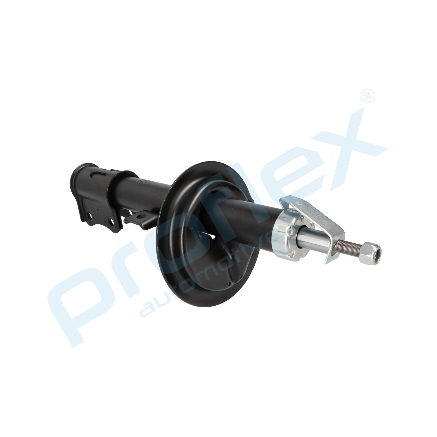 px5-fc482_5