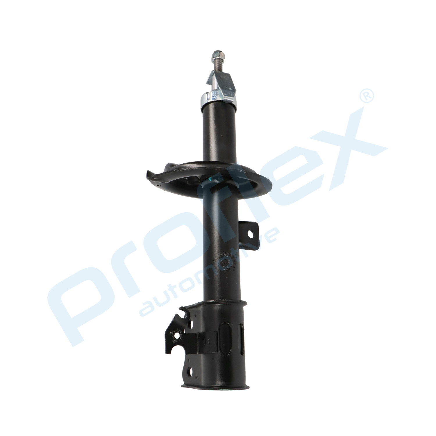 px5-fc482_6