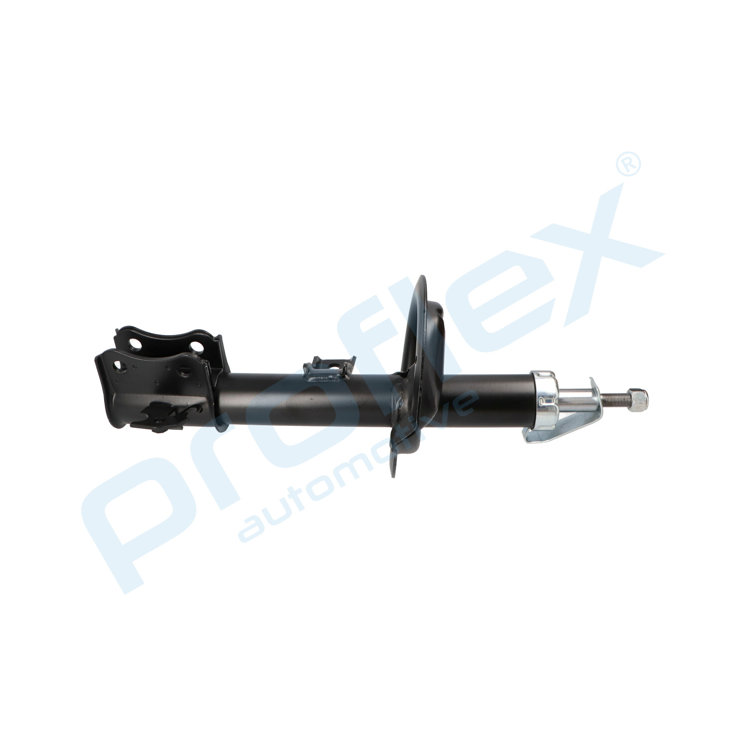 px5-fc482_7