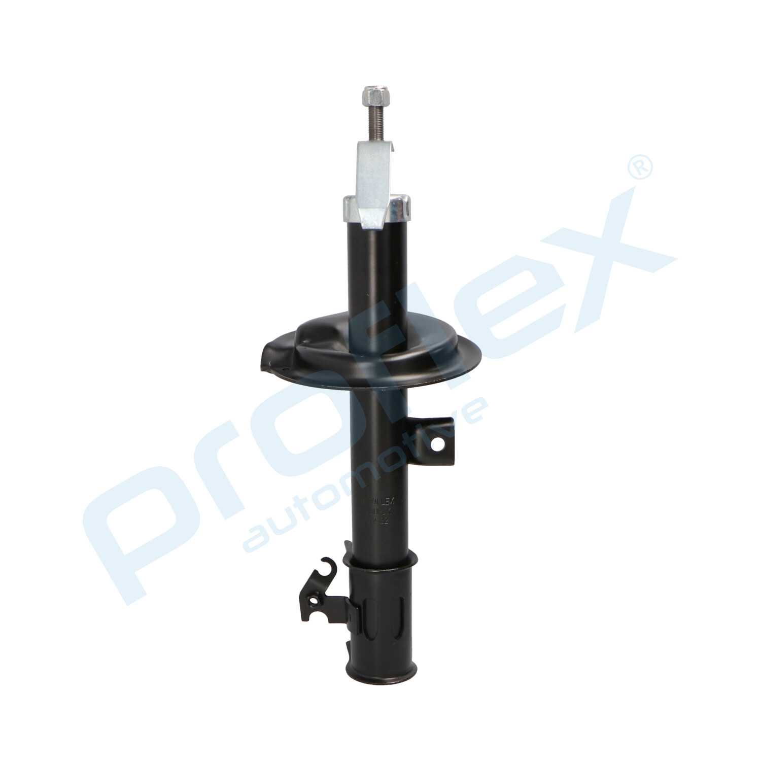 px5-fc482_8