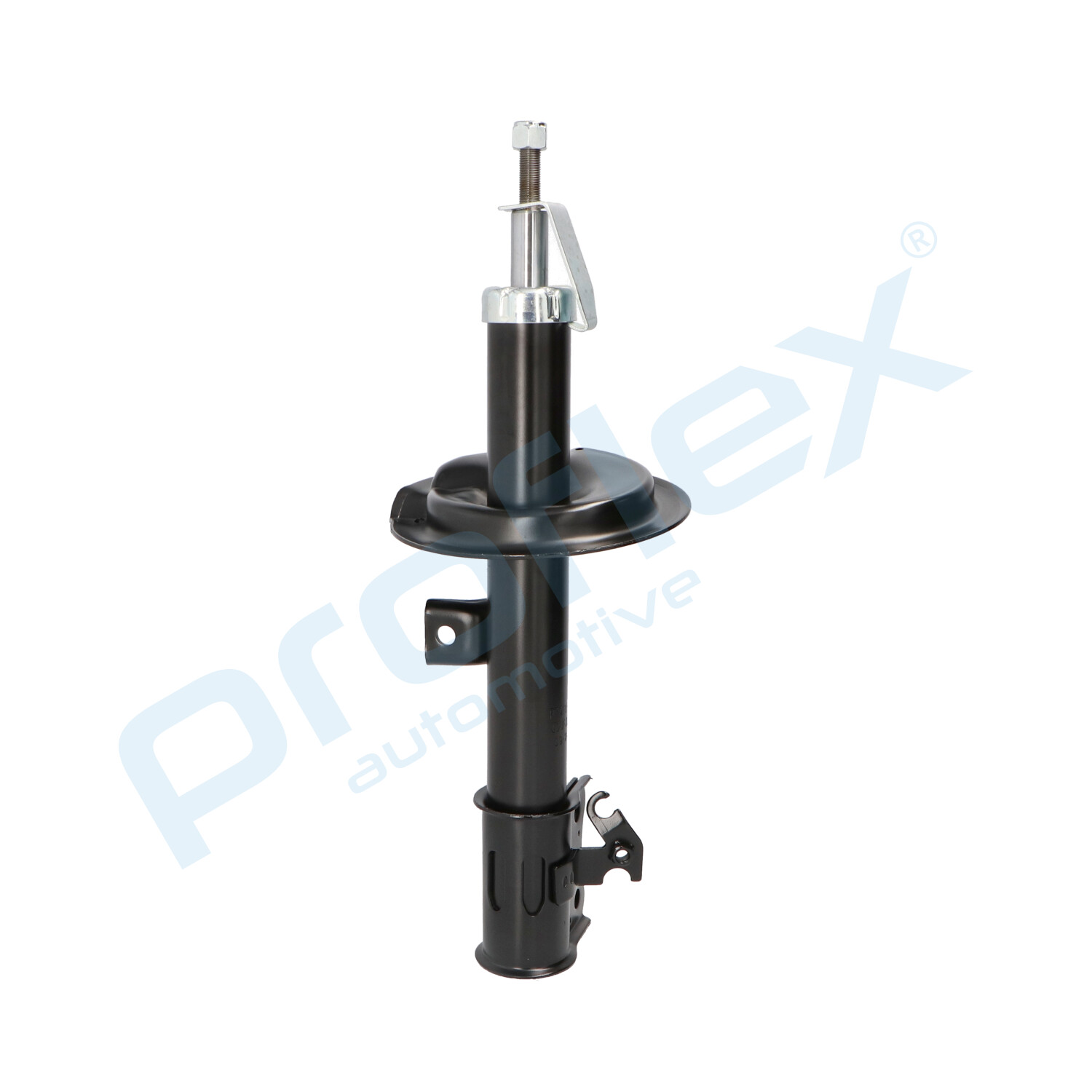 px5-fc492_1