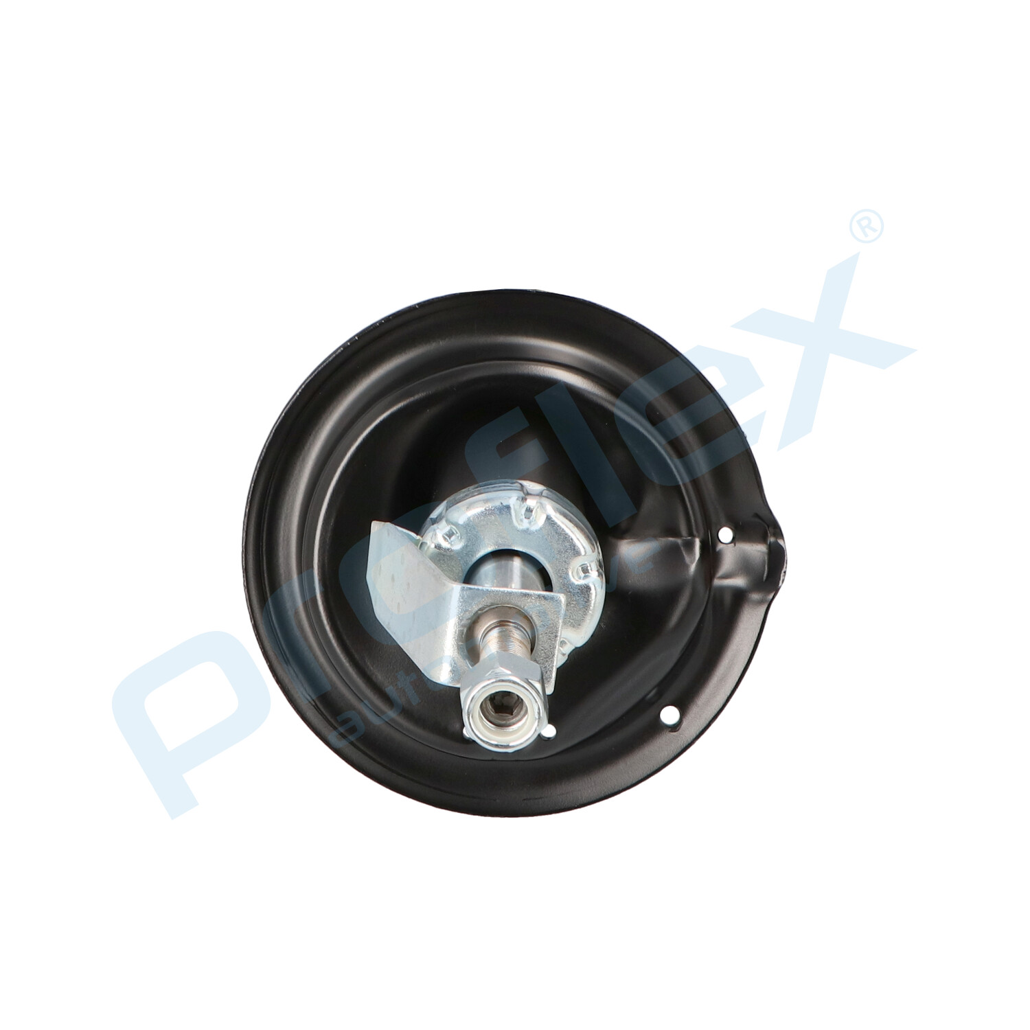 px5-fc492_2