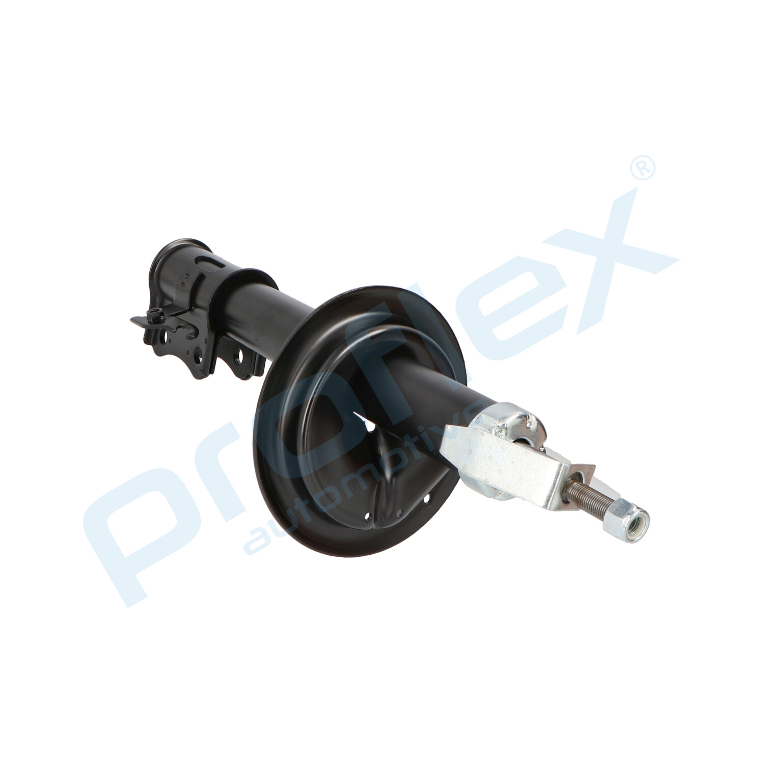 px5-fc492_3
